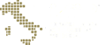 FIAIP