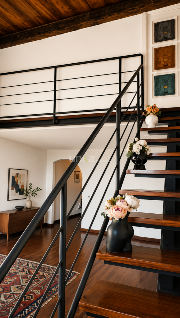 Vendita Appartamento a Jesi – J3050