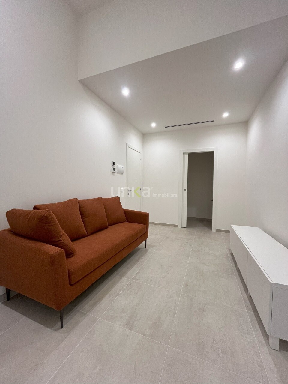 Affittasi Appartamento a Jesi – JL1976