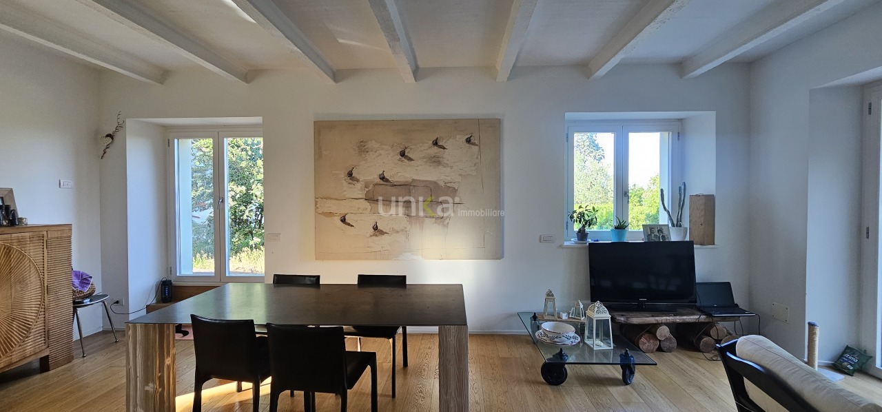 Vendita Indipendente a Jesi – J3083