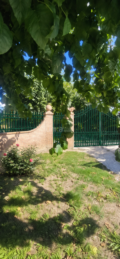 Vendita Appartamento a Jesi – J3090